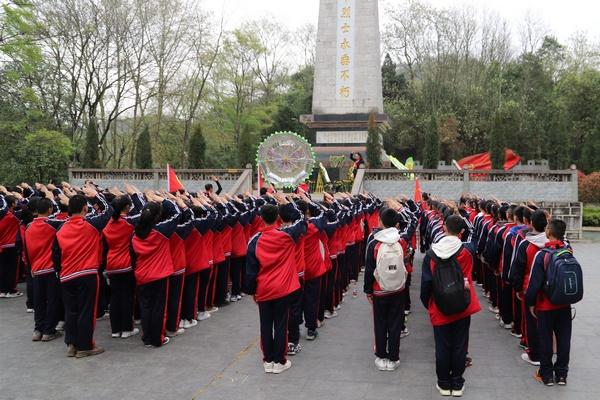 医保释疑:参加医保,待遇好不好?肯定好!
