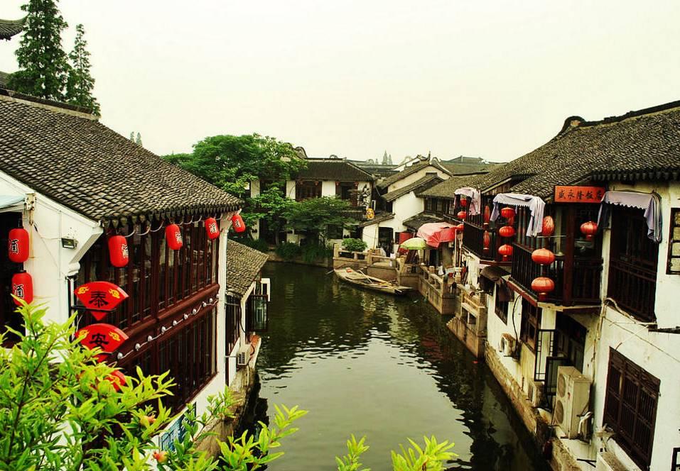 通讯｜“龙圆丝路梦，福满地球村”——沙特孔子学院首次举办春节文化活动