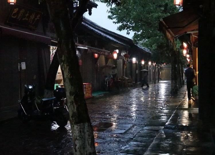 逗小猴开心系列167