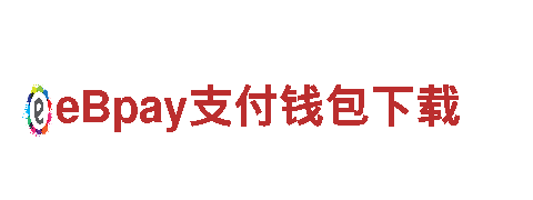 专注创新，od体育登录入口游戏开发公司